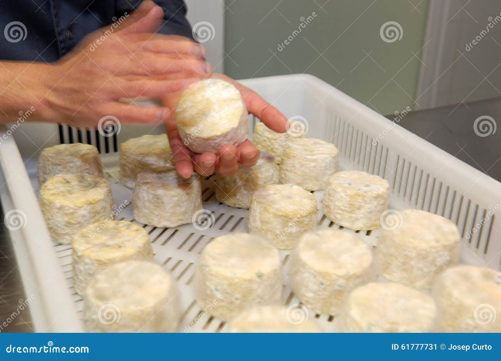artisan cheese types artisan cheese types