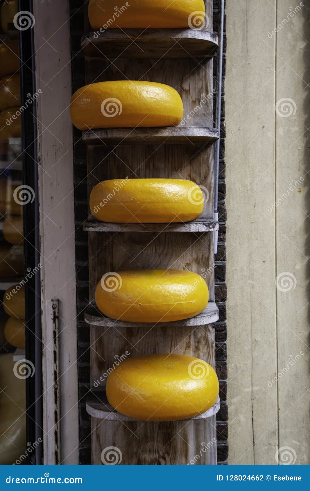 artisan cheese types artisan cheese types