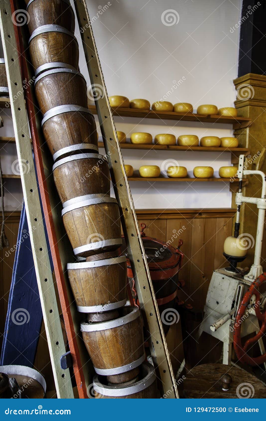 artisan cheese types artisan cheese types