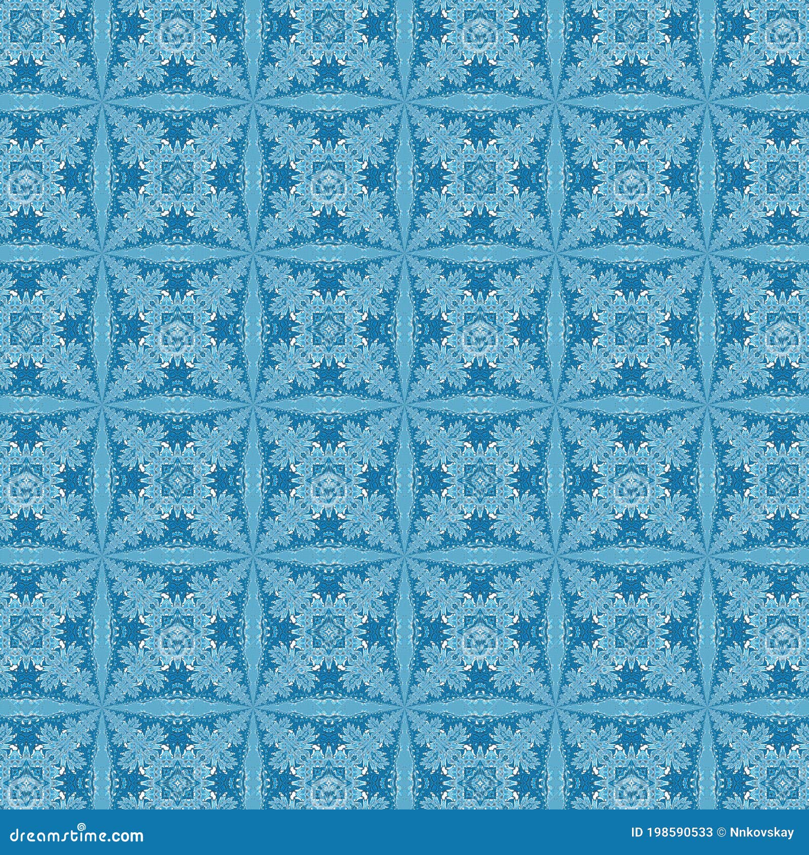 Damask bandana pattern -transparent background- SVG, PNG, JPG, digital cut  file- commercial use allowed- instant download