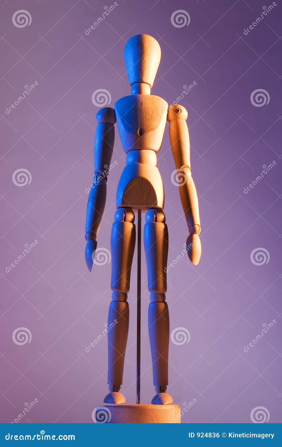 Mannequin Poses Stock Photo - Download Image Now - Artist's Figure