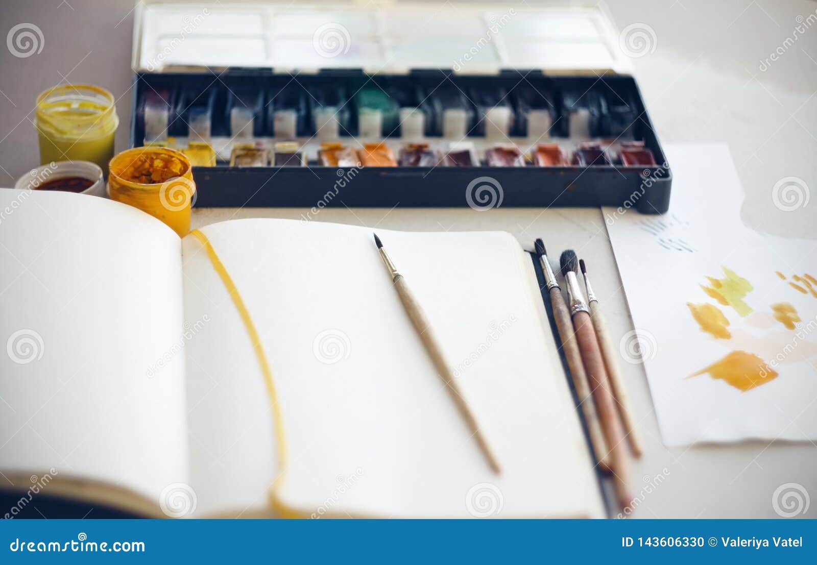art desk sketchbook art desk sketchbook