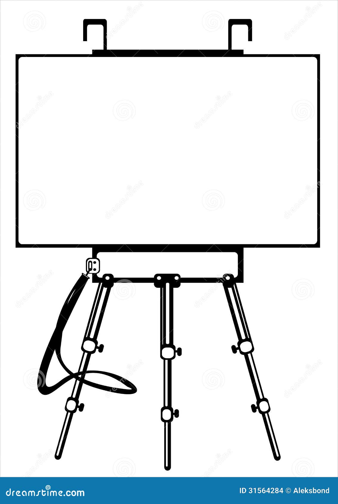 Line Artplantart Png Clipart Royalty Free Svg Png