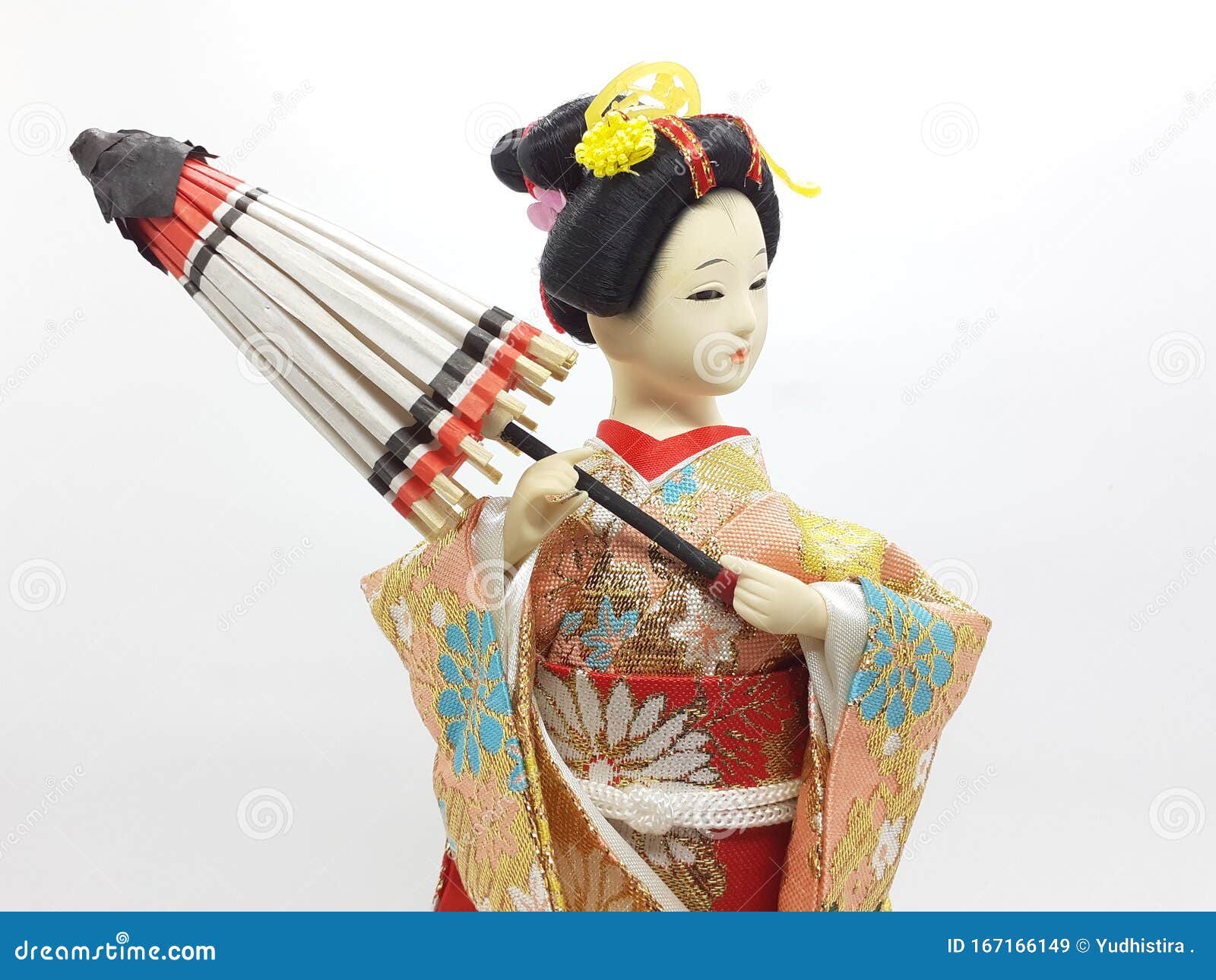 Artistic Beautiful Antique Cultural Traditional Japanese Wooden ...