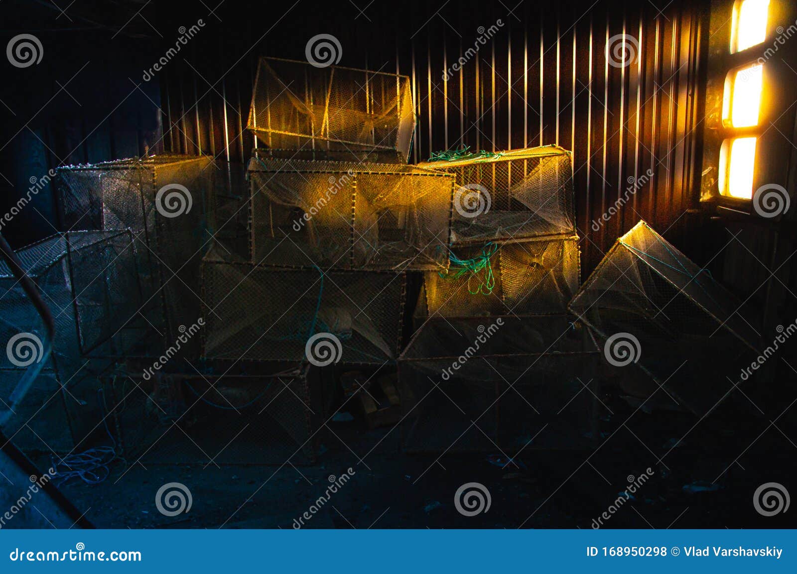 Stairs Nets Stock Photos - Free & Royalty-Free Stock Photos from Dreamstime