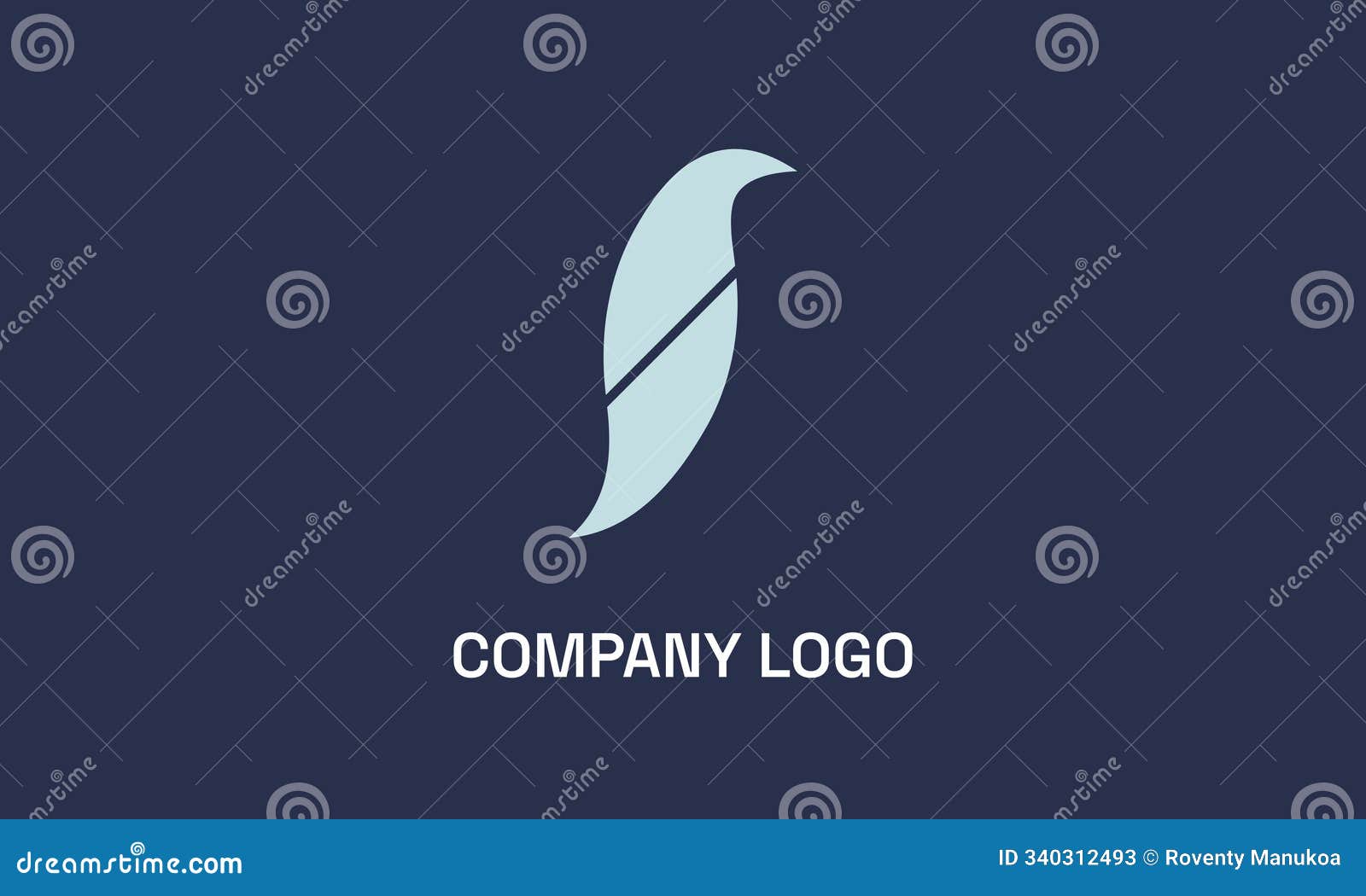 artistic logo  for galleries, museums, and creative spaces