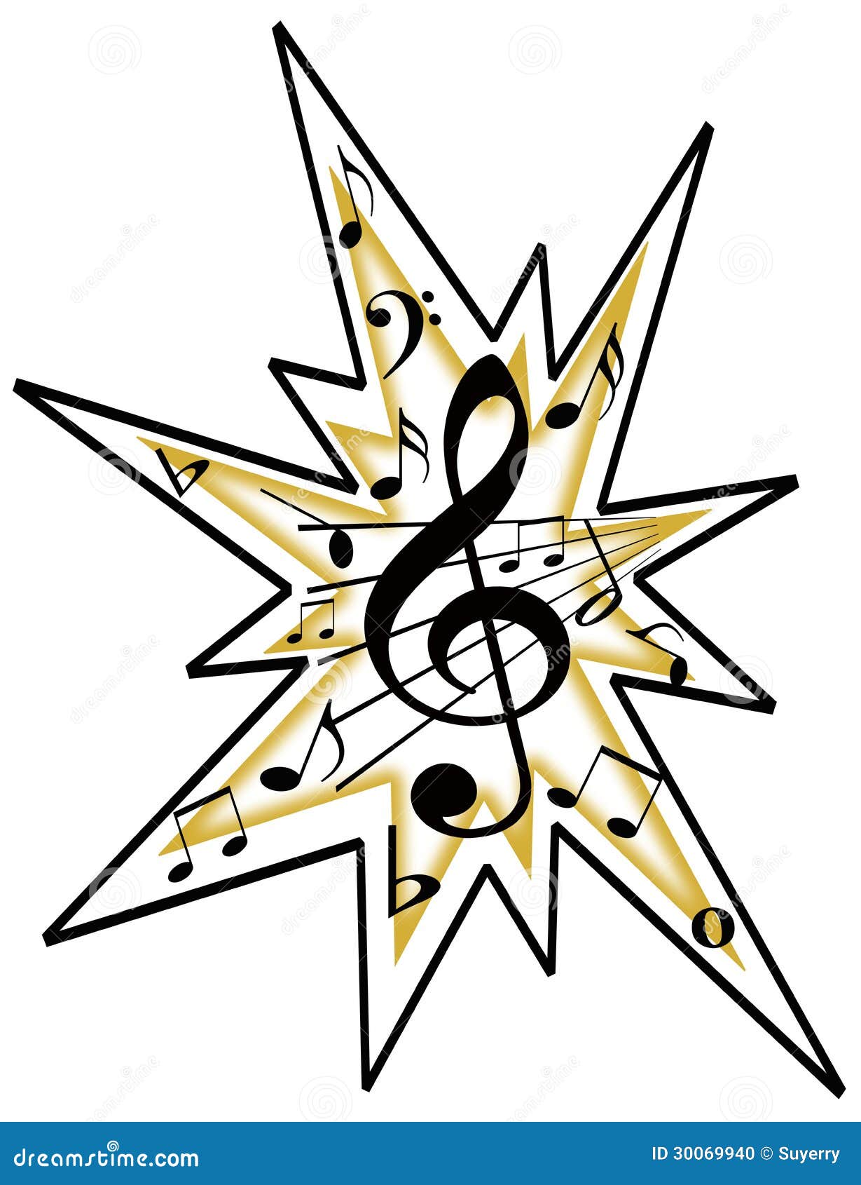 Musical Illustration Vector Hd PNG Images, Music Logo Icon Vector  Illustration Design, Vector, Mobile, Modern PNG Image For Free Download
