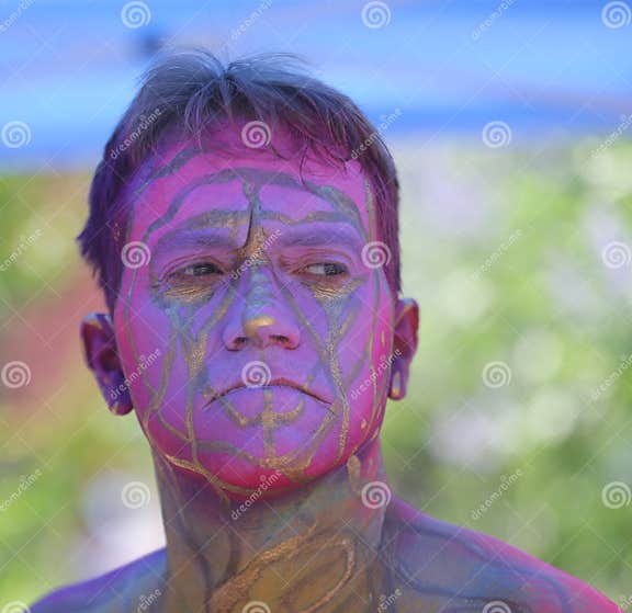 My Image 20