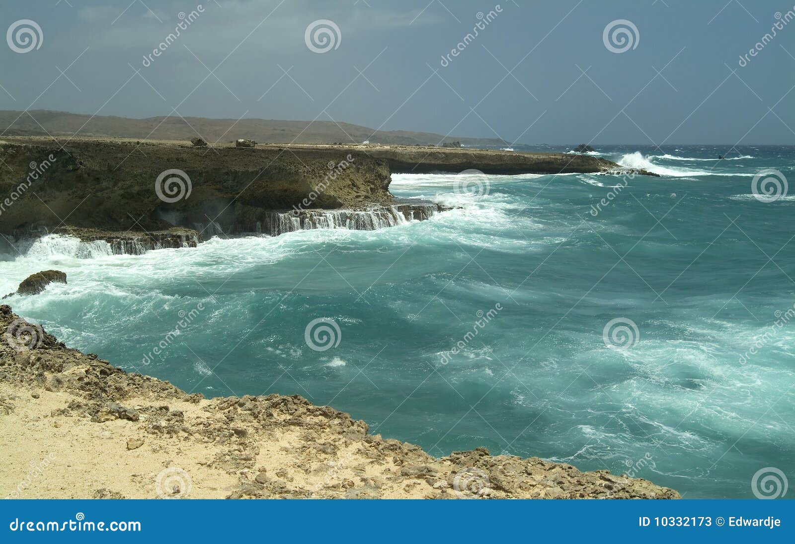 aruba coast 4