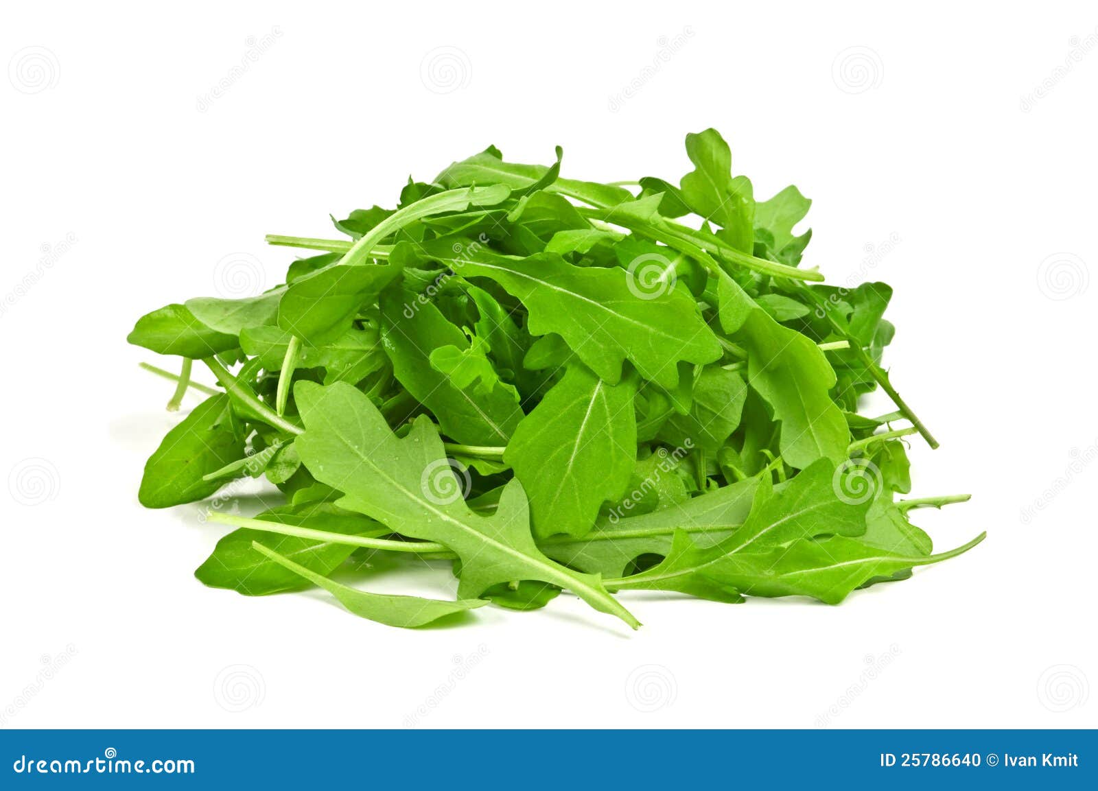 arugula