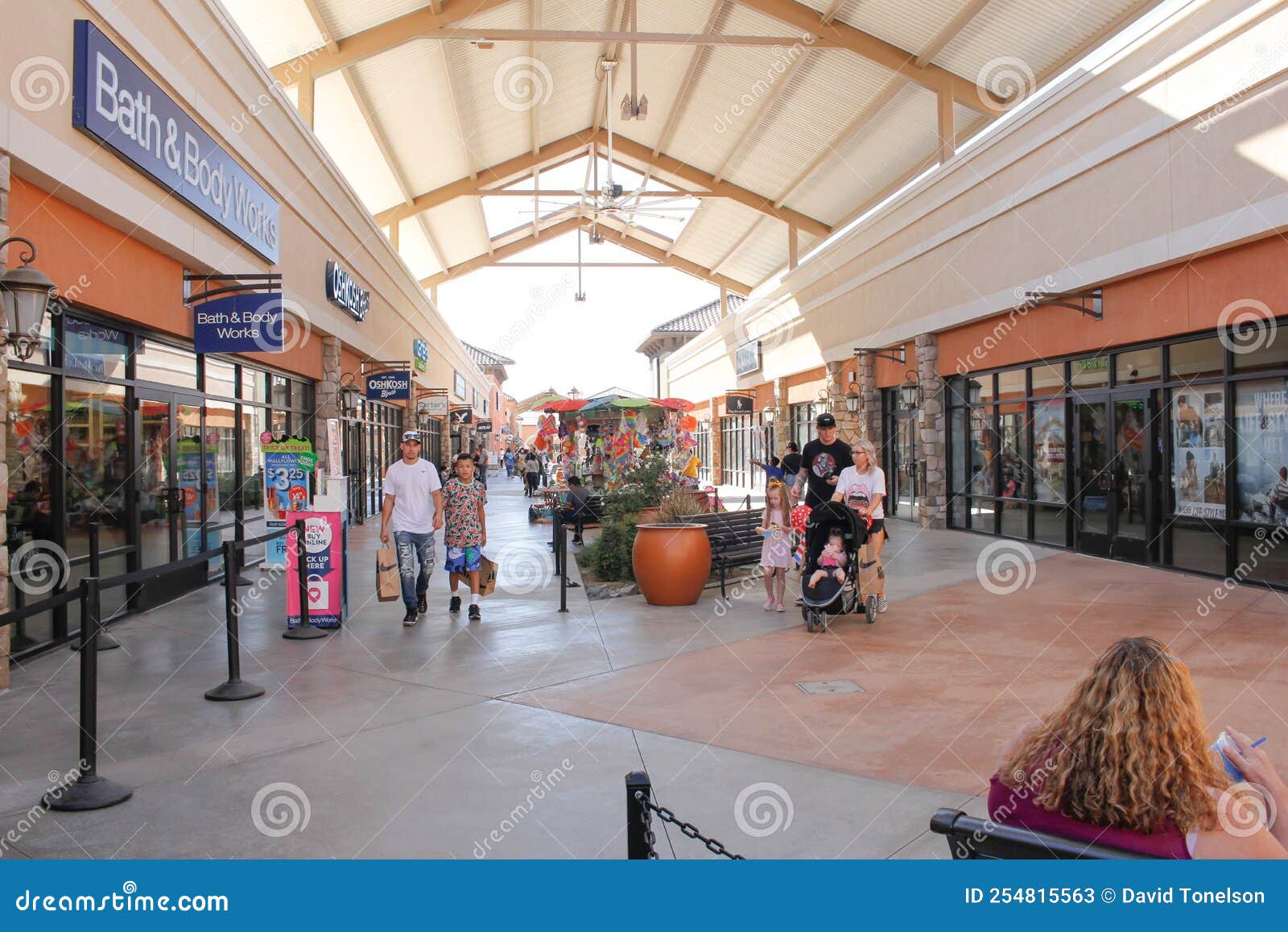 Food Near Tejon Outlets A Culinary Exploration for Shoppers. Food Near Tejon Outlets A Culinary Exploration for Shoppers.