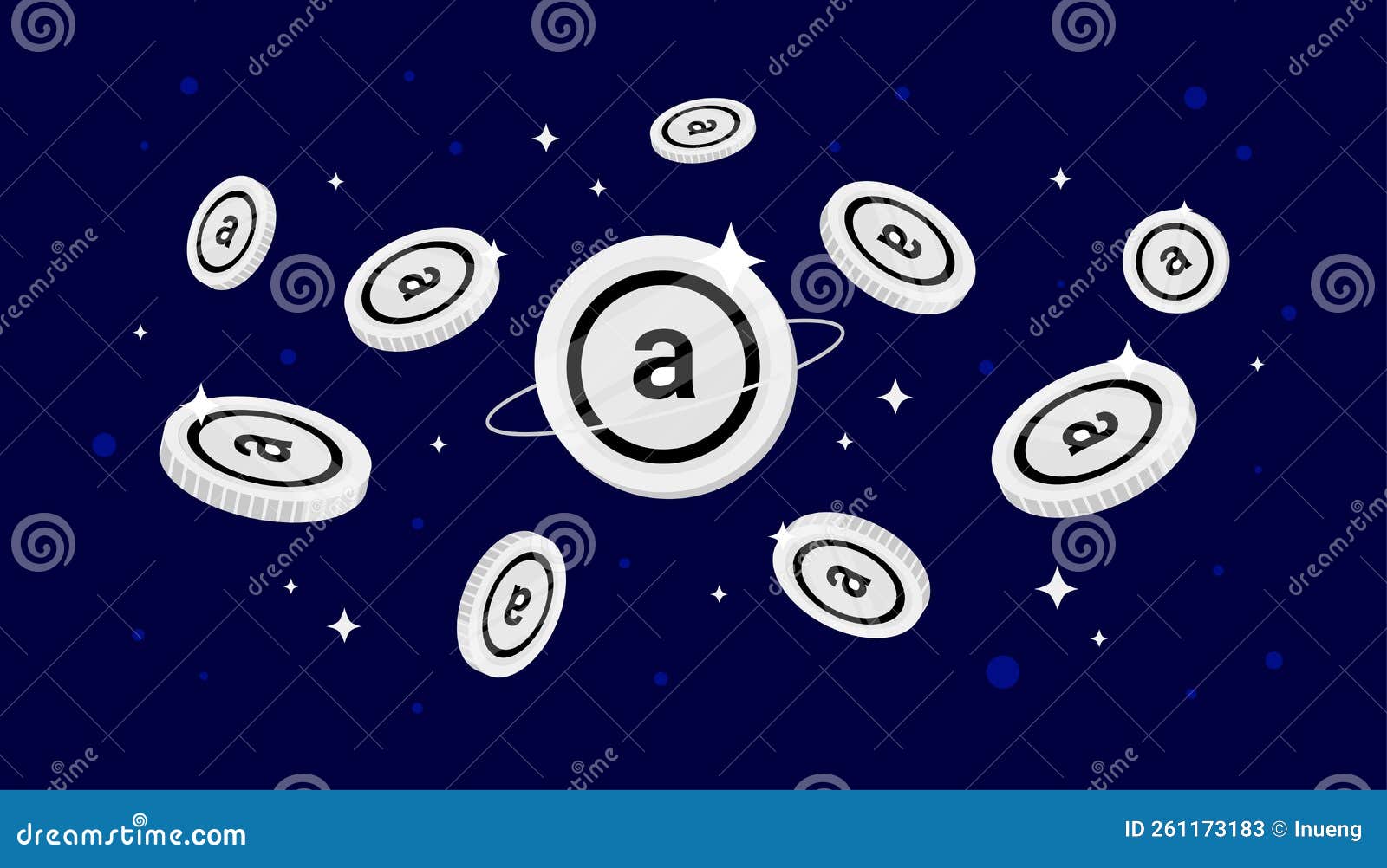 Ar Coins Stock Illustrations – 433 Ar Coins Stock Illustrations, Vectors &  Clipart - Dreamstime