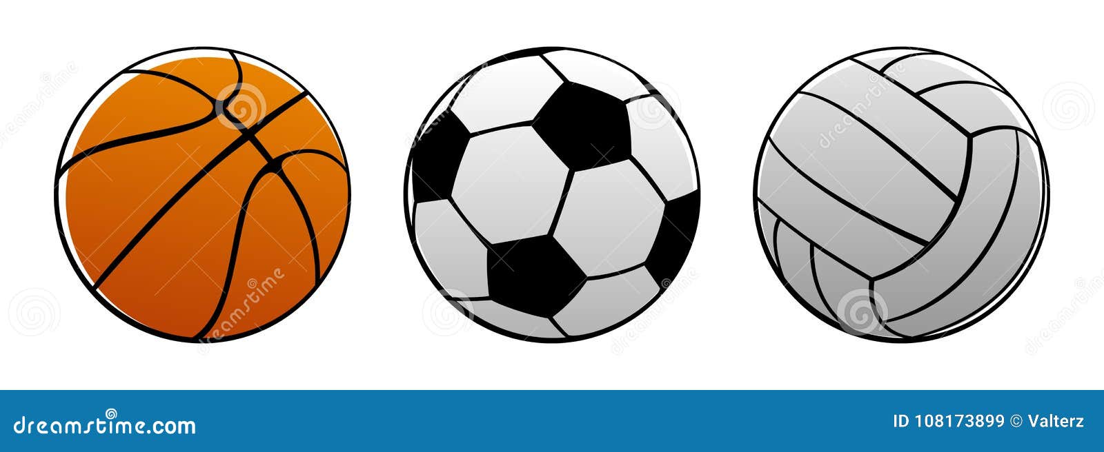 Calendário, Bolha Do Discurso E Sinais De Download. Ícones De Bolas De  Esporte. Sinais De Vôlei, Basquete, Futebol E Futebol Americano. Jogos De  Esporte De Equipe. Bate-papo, Ícones De Linha Do Gráfico