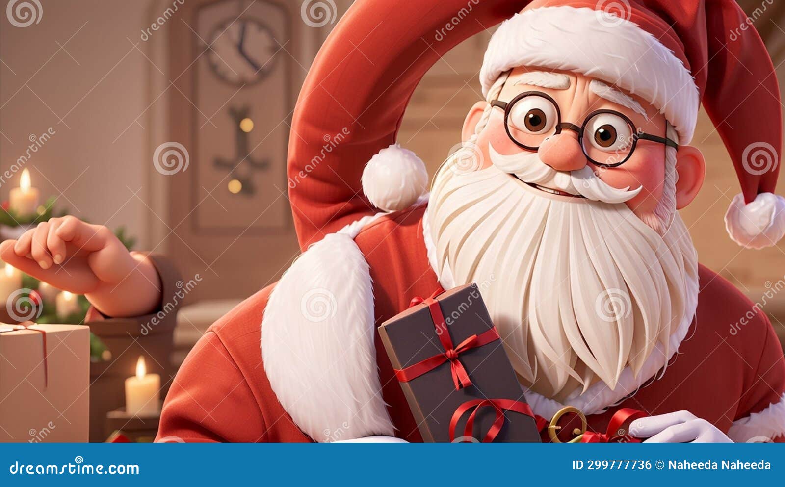 Enduring Magic Stock Illustrations – 86 Enduring Magic Stock Illustrations, Vectors & Clipart 