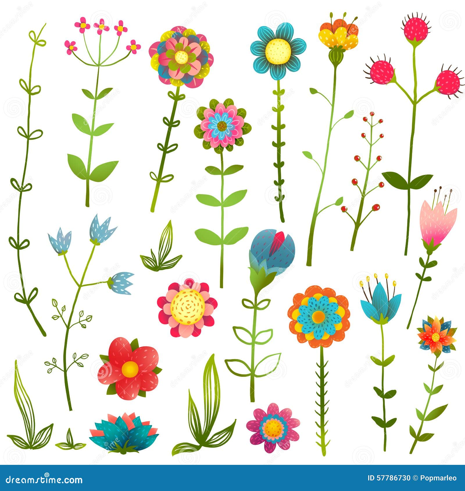 Featured image of post Imagens De Flores Desenhos Coloridos Posted on fevereiro 28 2018maio 14 2018 by abc design imagens vetores e artescategoriesdesenhos para colorir