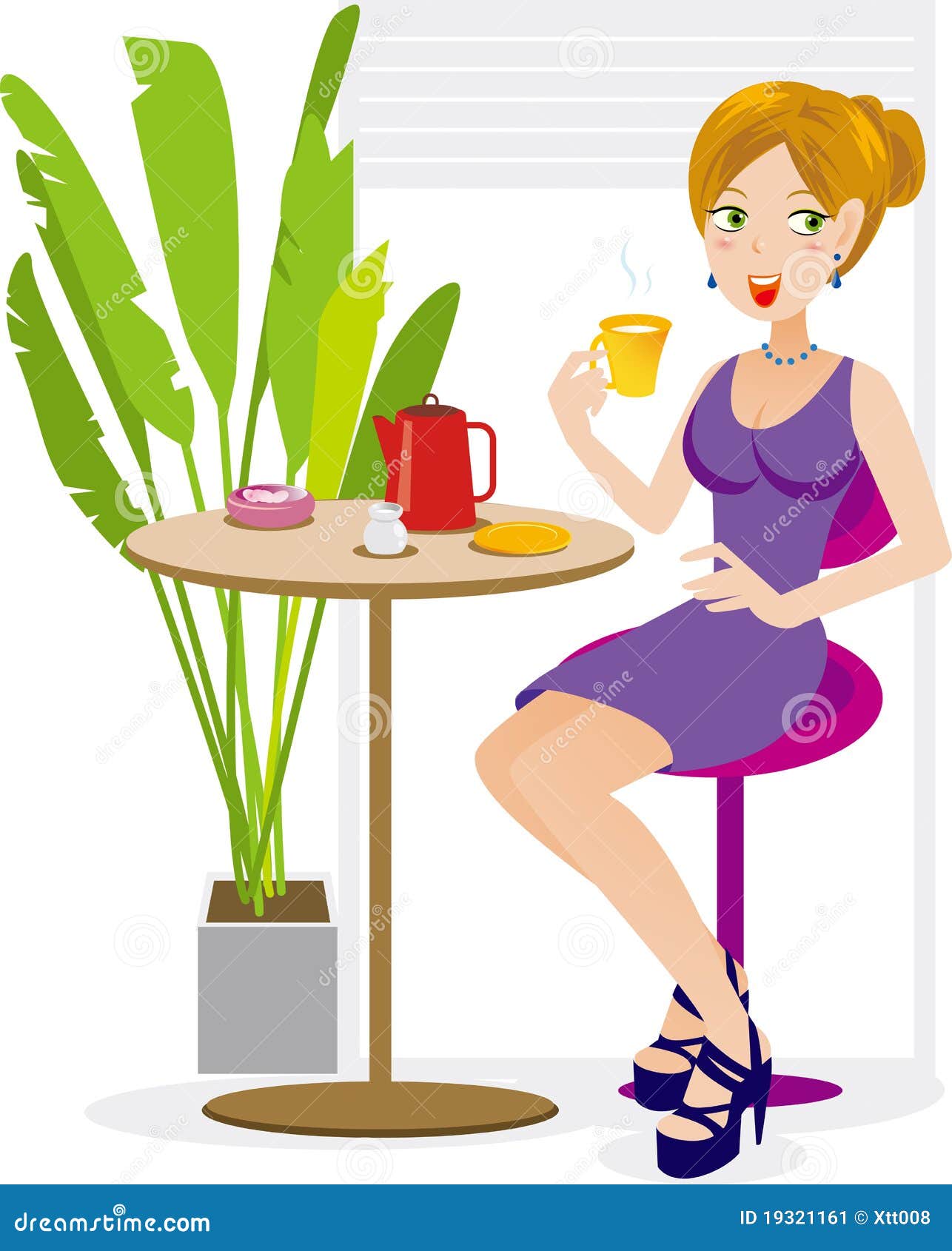 SP - Sao Paulo - 08/03/2017 - Ato Dia Internacional da Mulher - Mulheres  realizam um protesto contra a violencia, exploracao e sexismo marcando o  Dia Internacional da Mulher, na av. Paulista,, image size:1286x1690