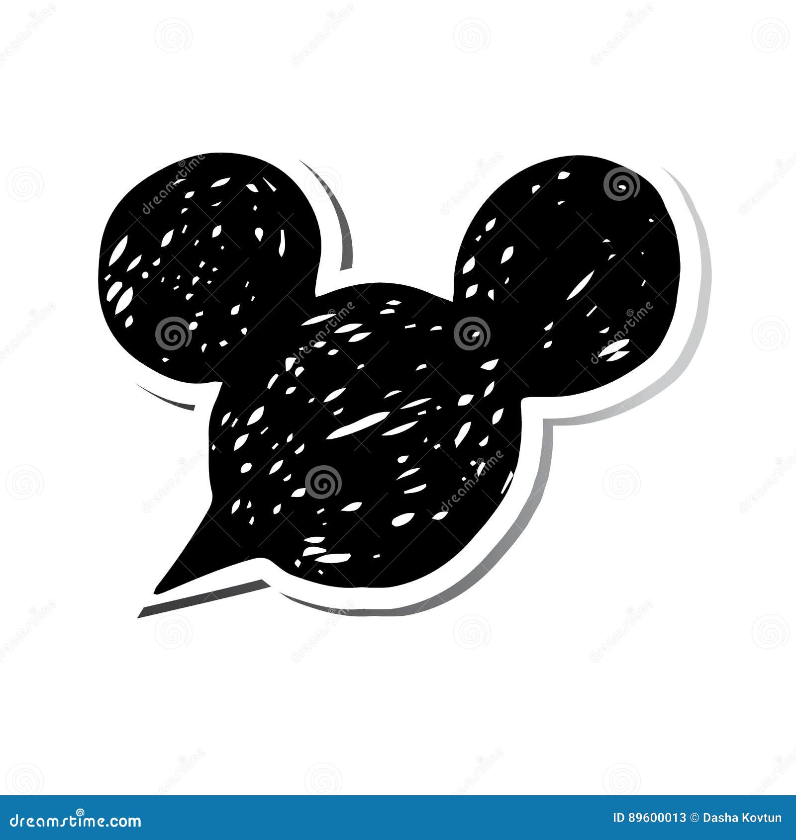 Featured image of post Cabe a Do Mickey Vetor encuentre m s de un mill n de vectores gratuitos gr ficos de illustrator im genes vectoriales plantillas de dise o e ilustraciones creadas por dise adores de todo el mundo