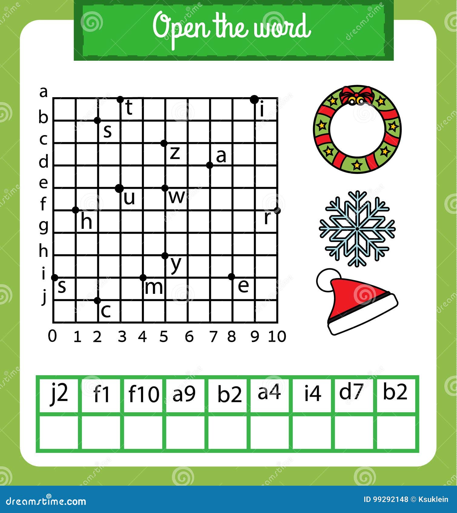 Jogo Sudoku - No. 148