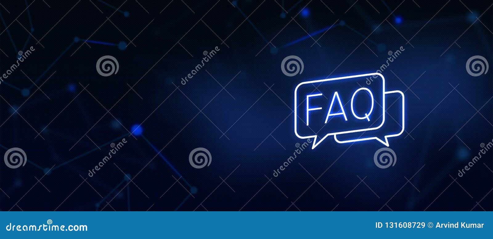 As Perguntas Frequentemente Feitas Icone Da Pergunta E Resposta Contactam Nos Pagina Do Faq Escrevem Nos Solucoes Servico D Ilustracao Stock Ilustracao De Pergunta Feitas 131608729