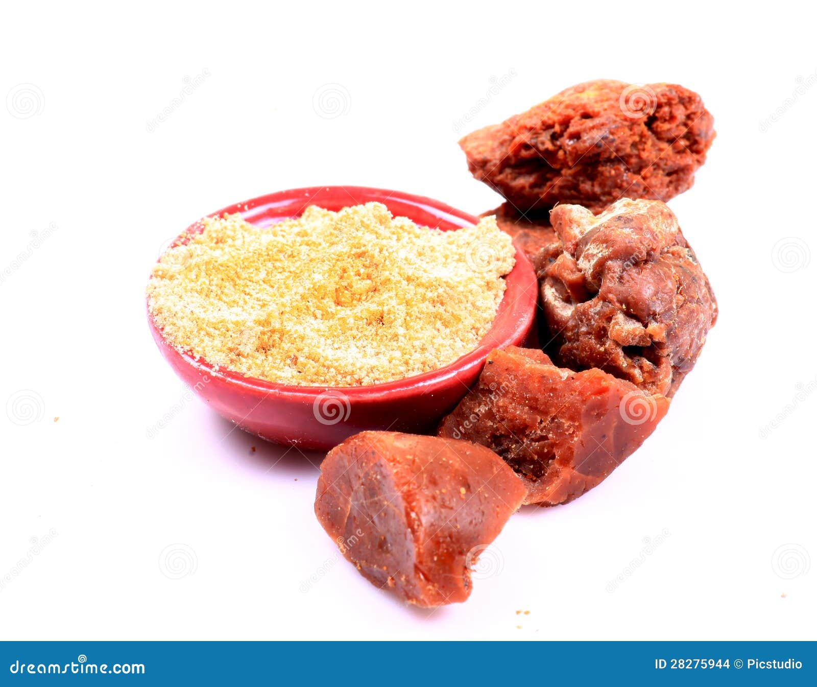Asafoetida stock photo. Image of shot, ingredients, studio 28275944
