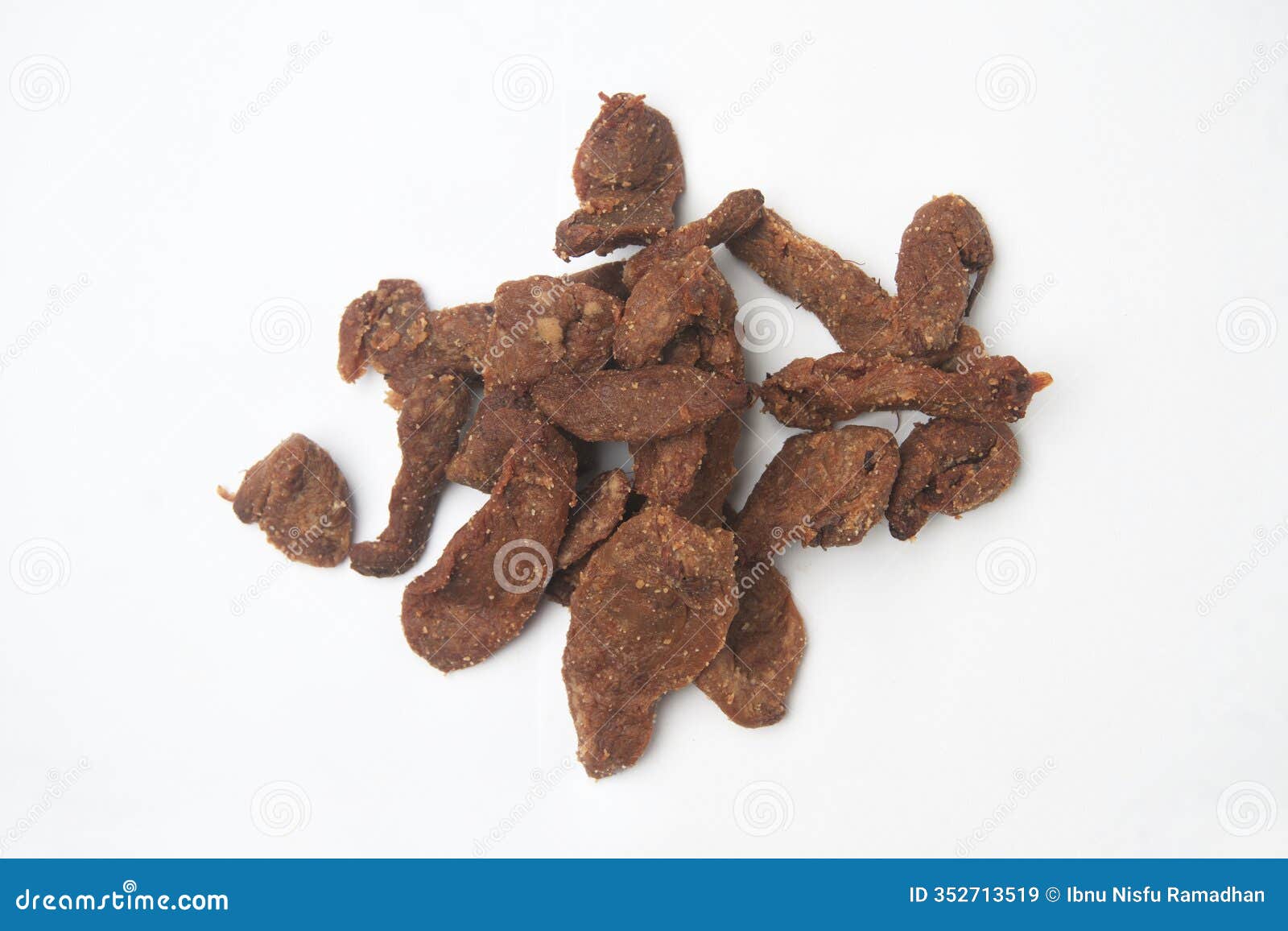 asam sunti acehnese cooking spices