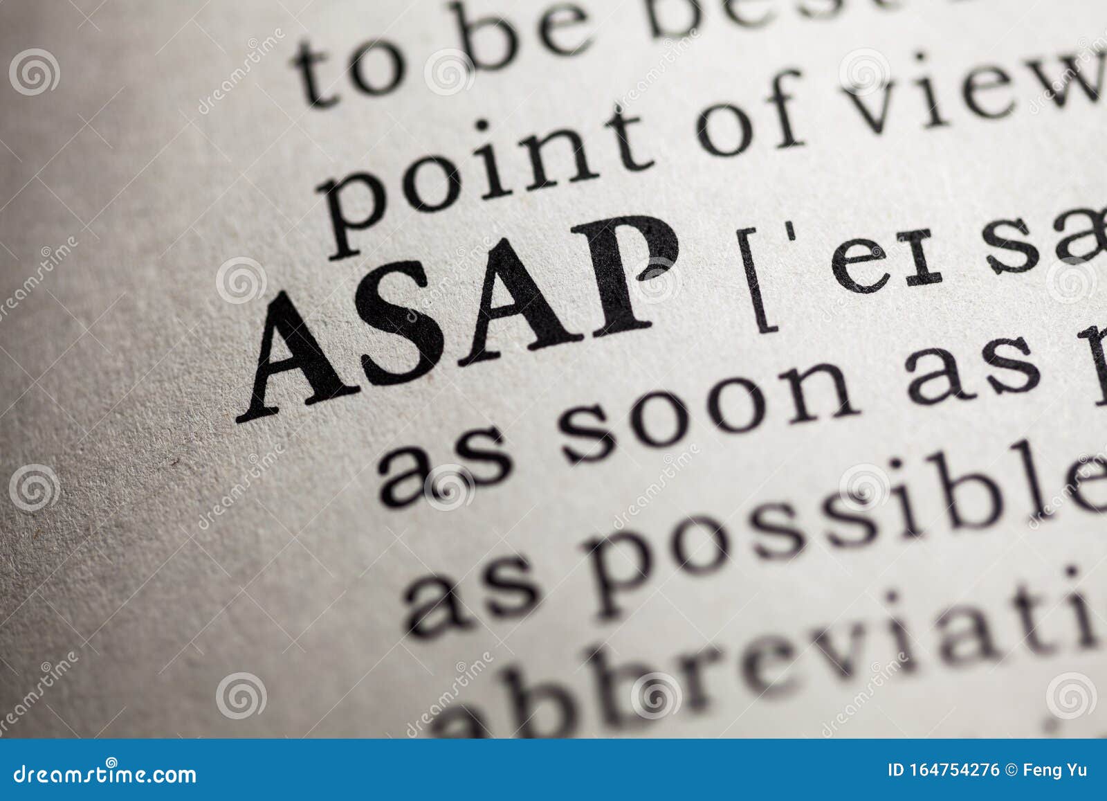 As good as possible. As soon as possible. As soon as possible перевод. ASAP as possible. As soon as possible Мем.