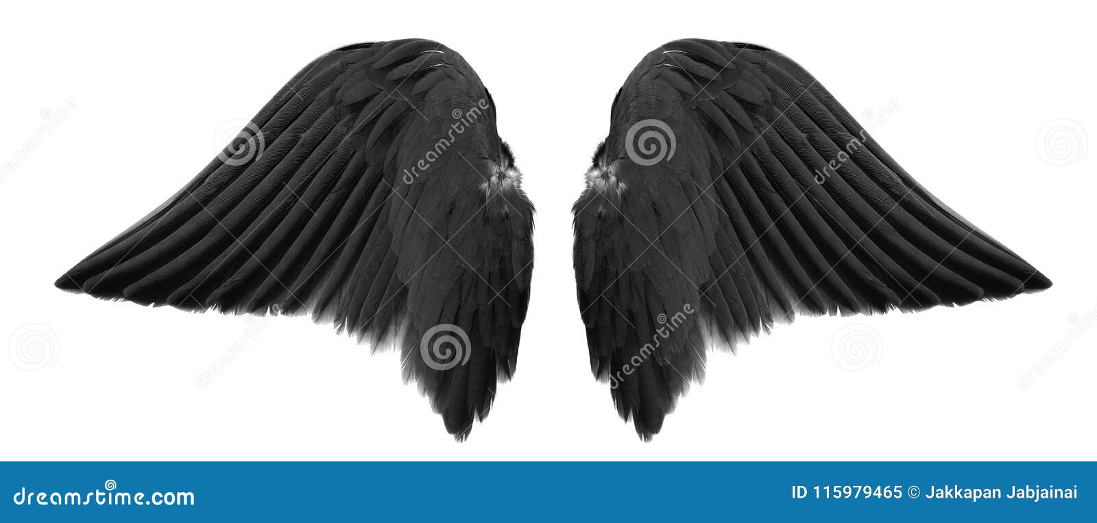 Imagem Preto E Branco Do Anjo Foto de Stock - Imagem de anjo, escuro:  113657962