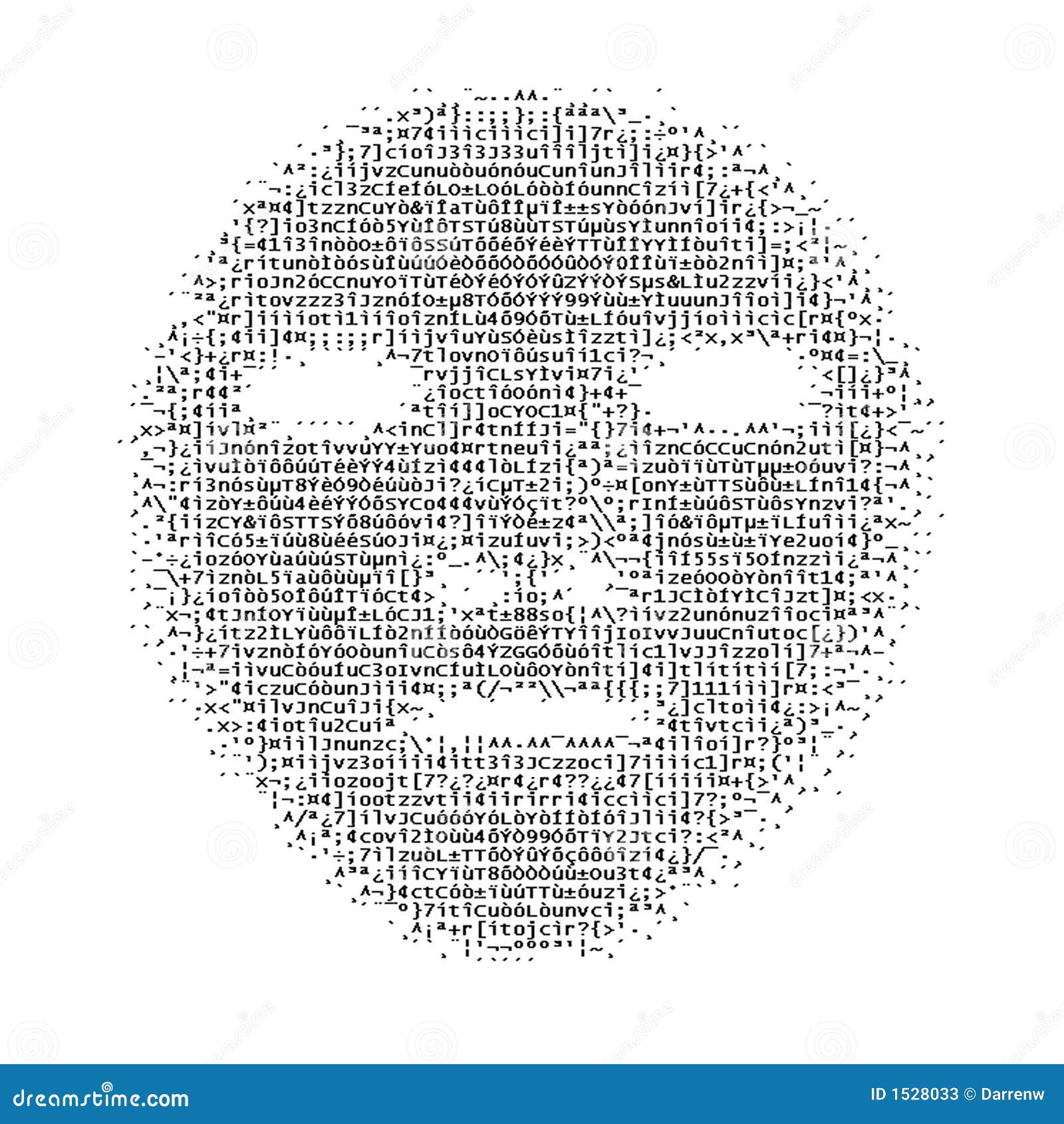 Ascii Face Stock Illustrations – 17 Ascii Face Stock Illustrations, Vectors  & Clipart - Dreamstime