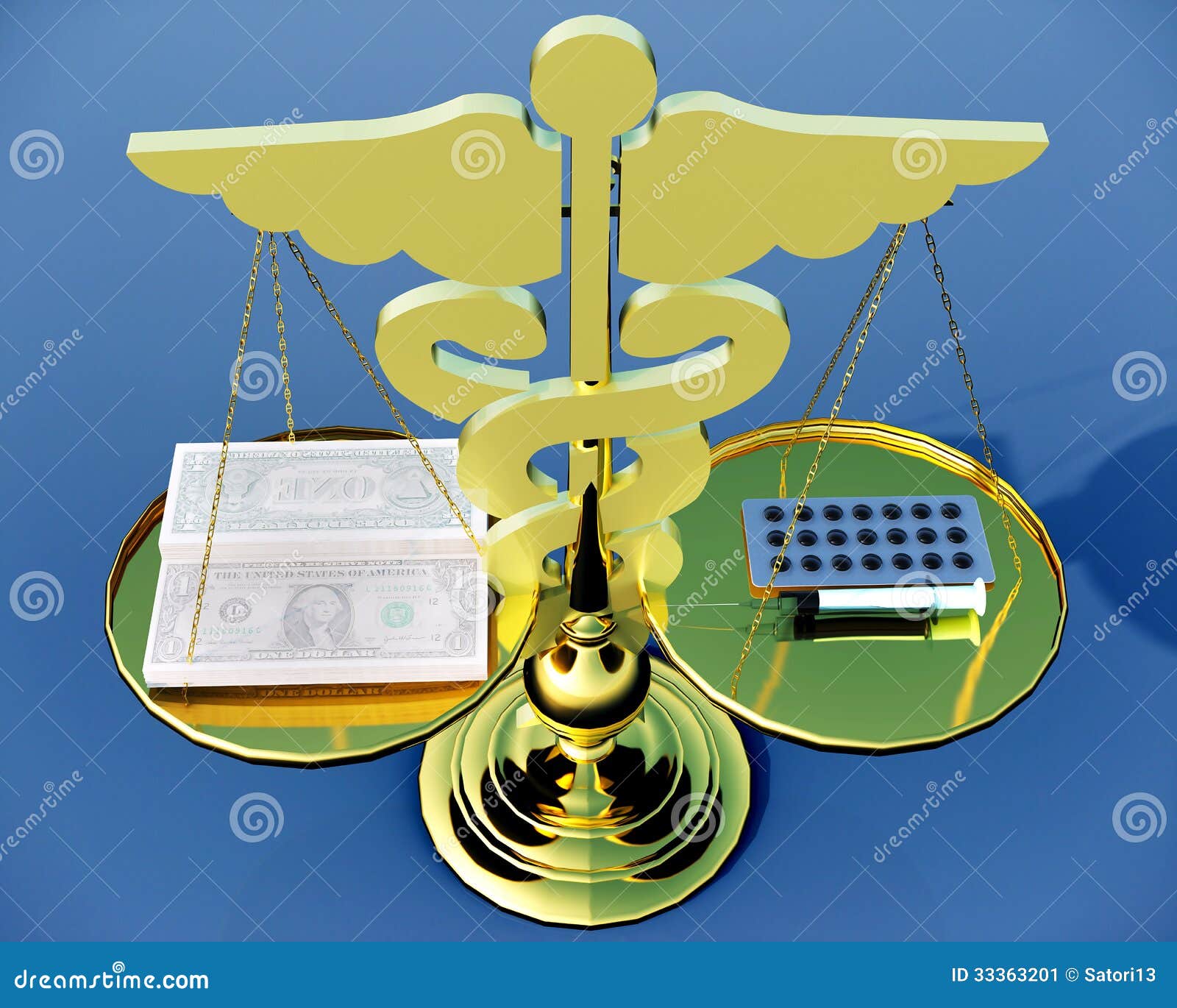 Medical Justice Scale Stock Illustrations – 600 Medical Justice Scale Stock  Illustrations, Vectors & Clipart - Dreamstime