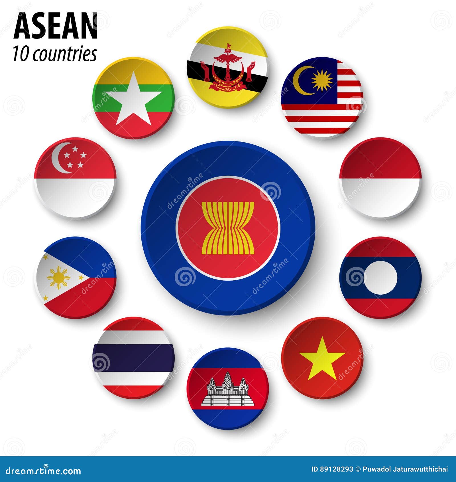 Asian Nations 78