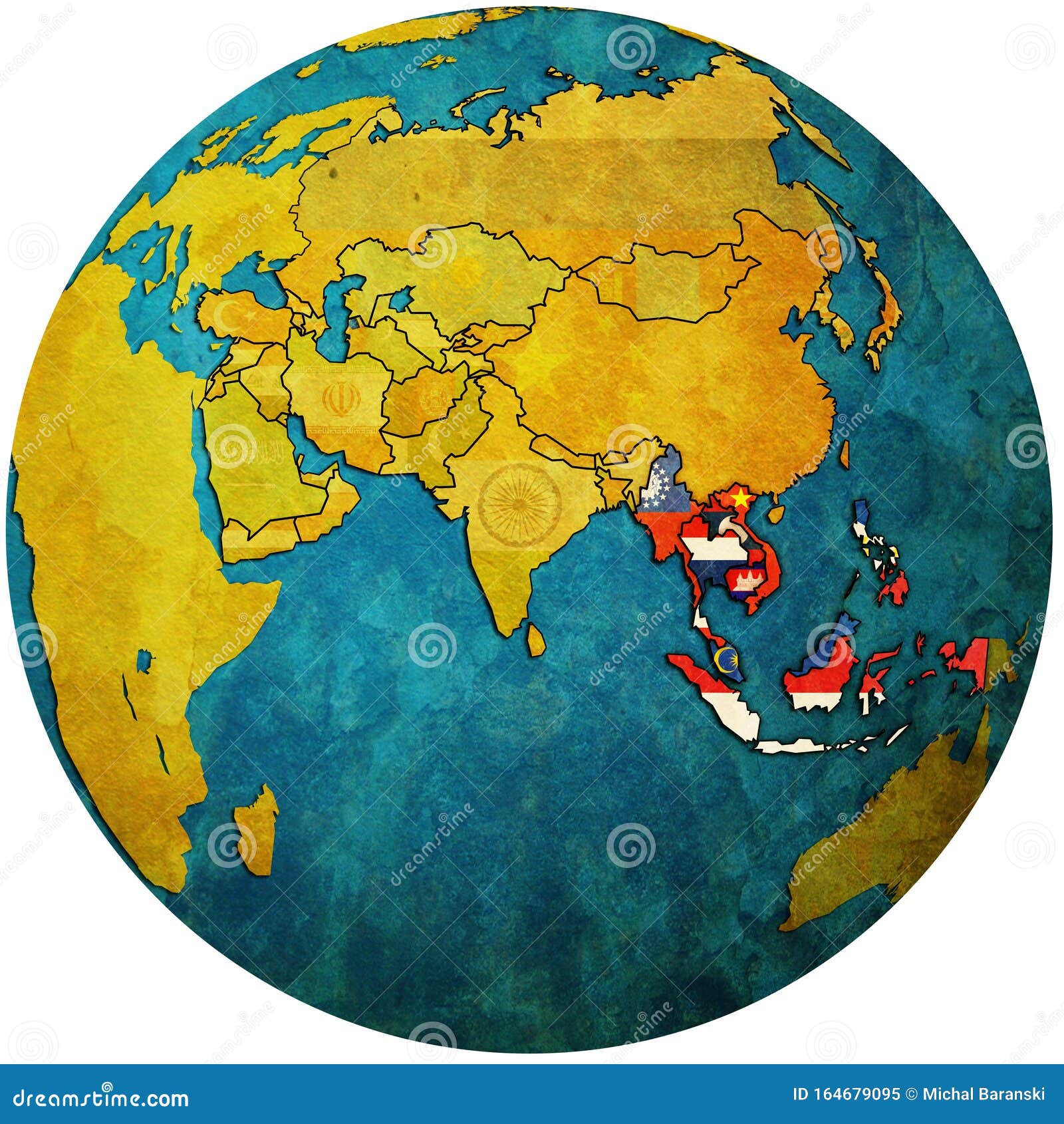 Globe Outline Asia Stock Illustrations 15 857 Globe Outline Asia Stock Illustrations Vectors Clipart Dreamstime