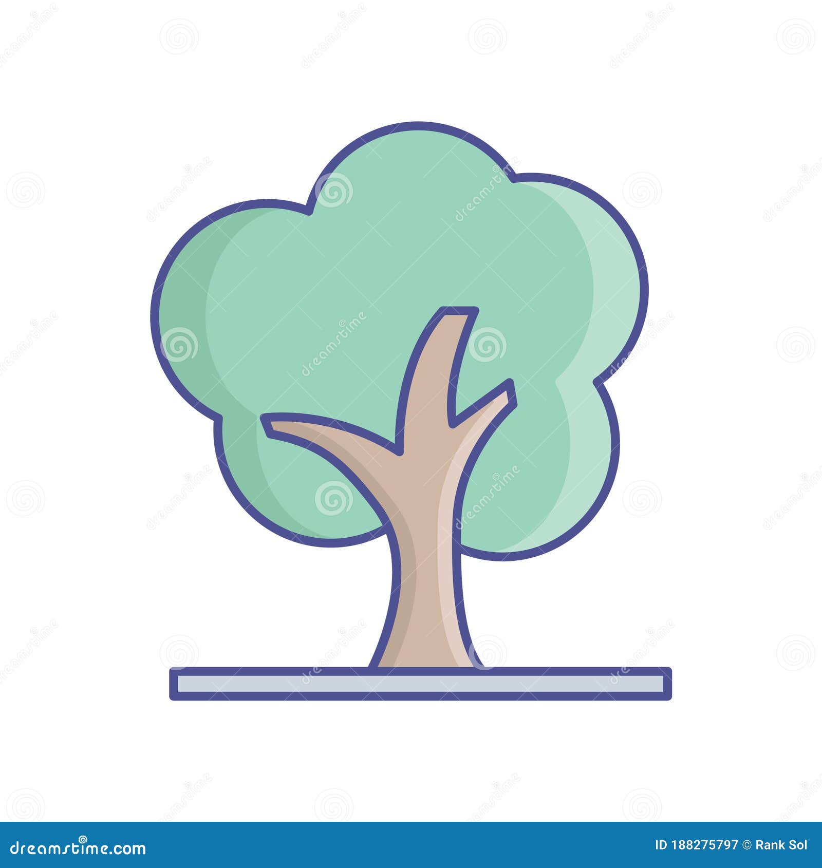 ash   line style  icon which can easily modify or edit