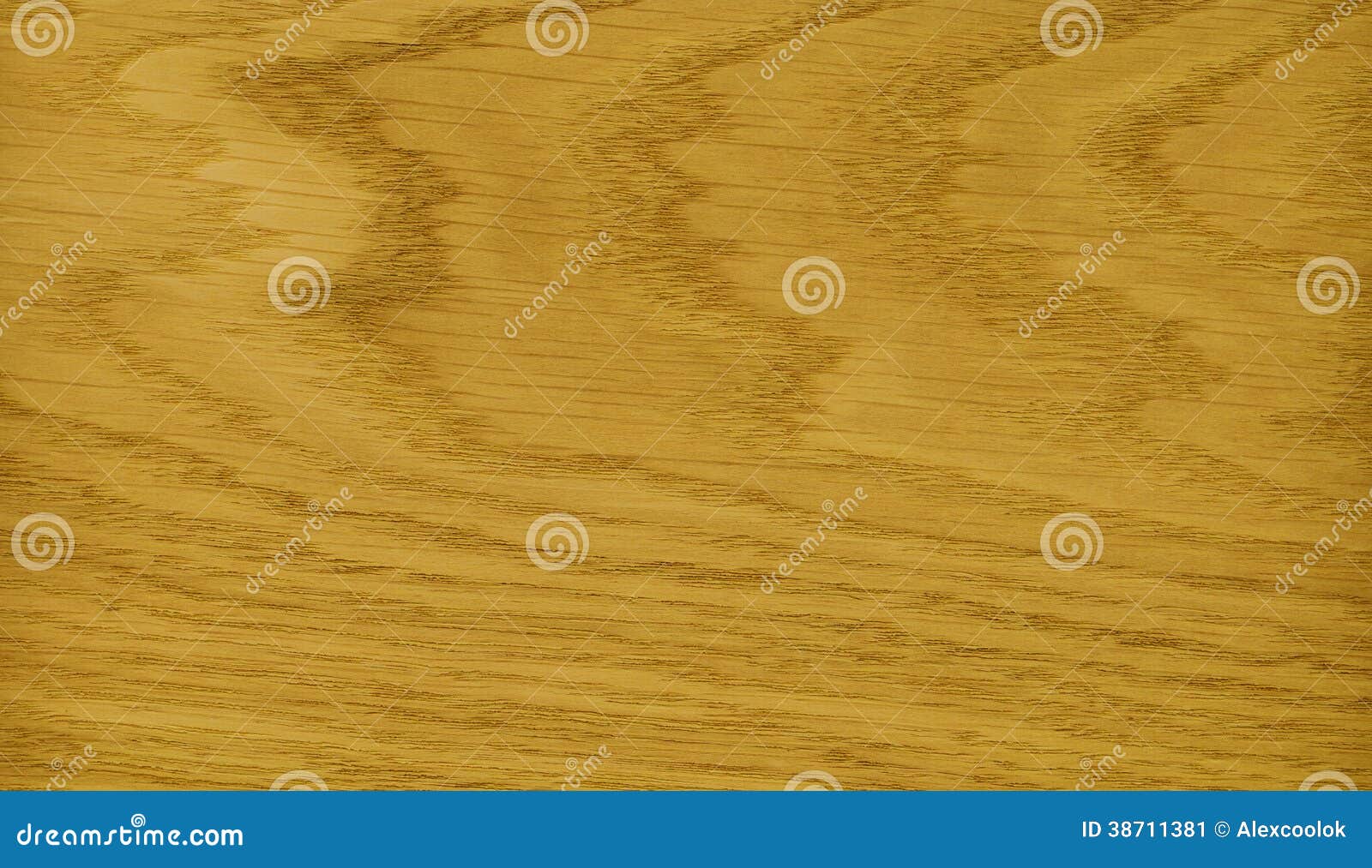 ash veneer