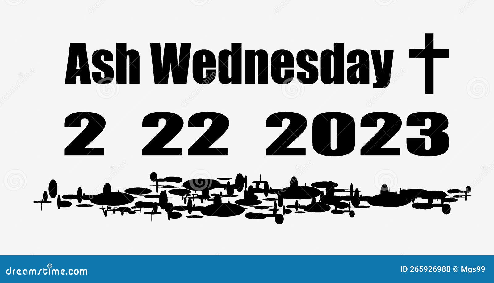 Ash 2023 Dates