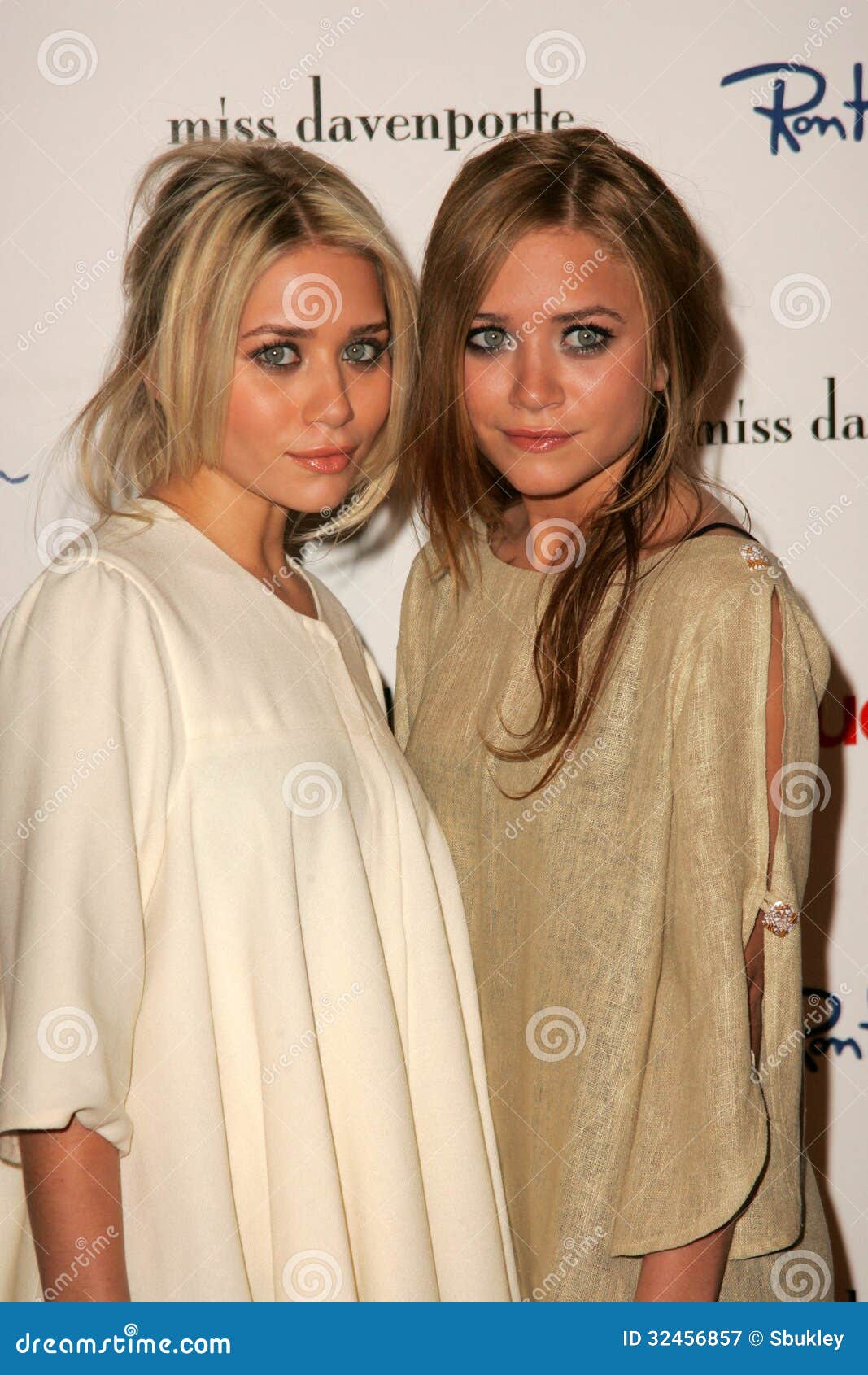 Every Olsen Twins Movie, Ranked Worst To Best, image size:1067x1690