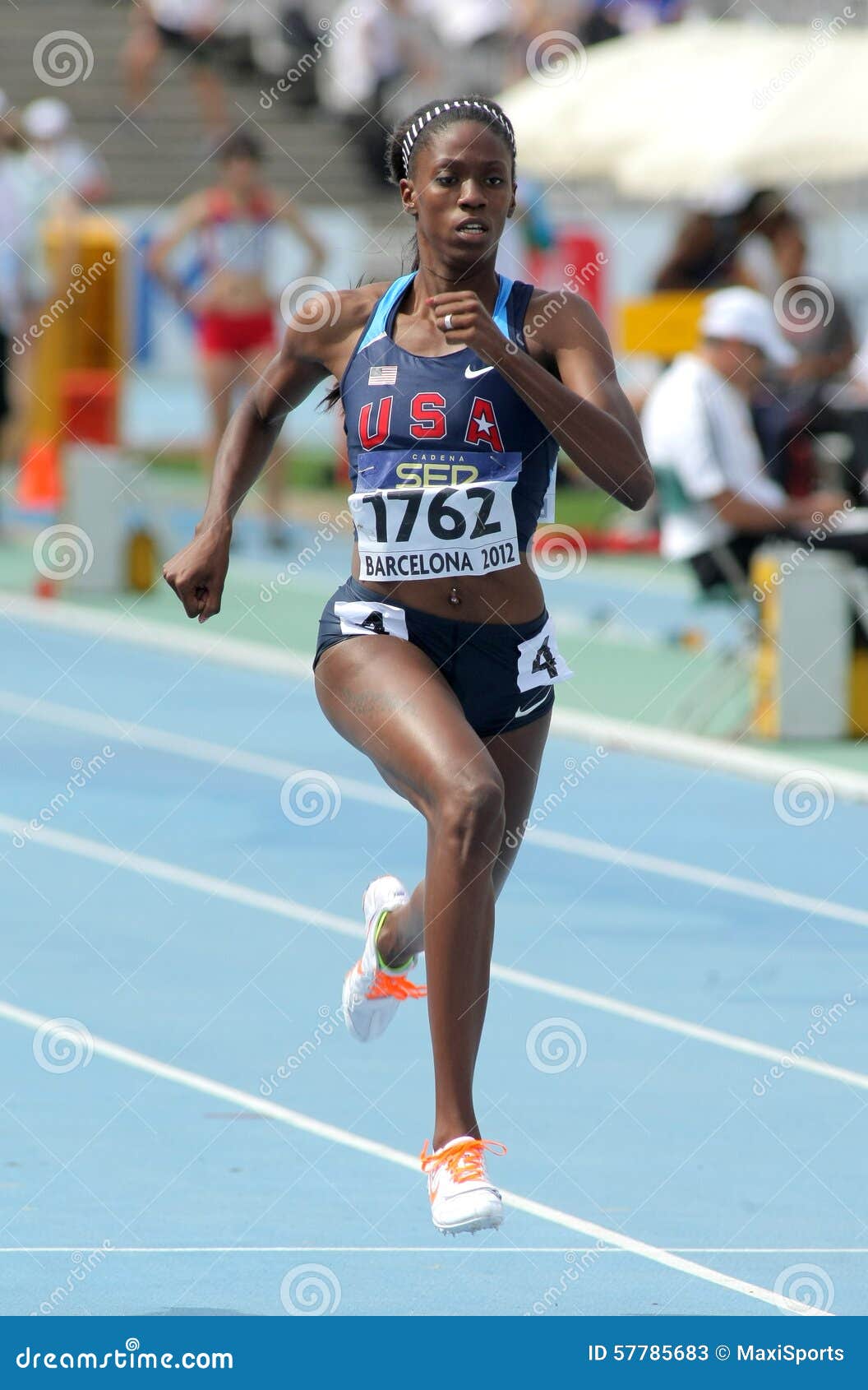 ashleyspencer trackrunner ashleyspencer trackrunner
