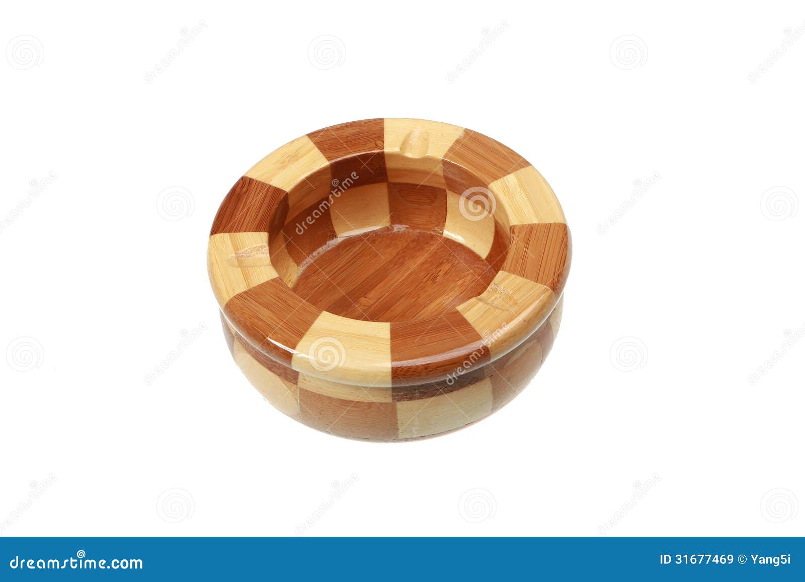 The ashtray stock image. Image of background, perfect 31677469