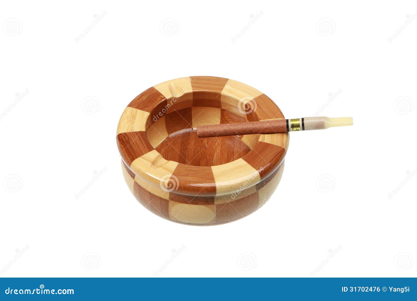 The ashtray stock photo. Image of white, ashtray, lights 31702476