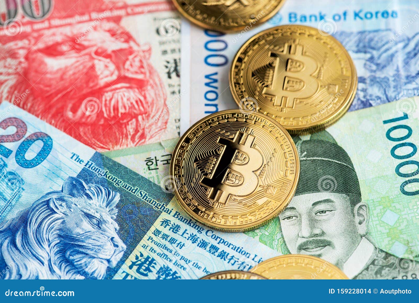 Bitcoin asian Bitcoin asian free cricket betting tips prize bond