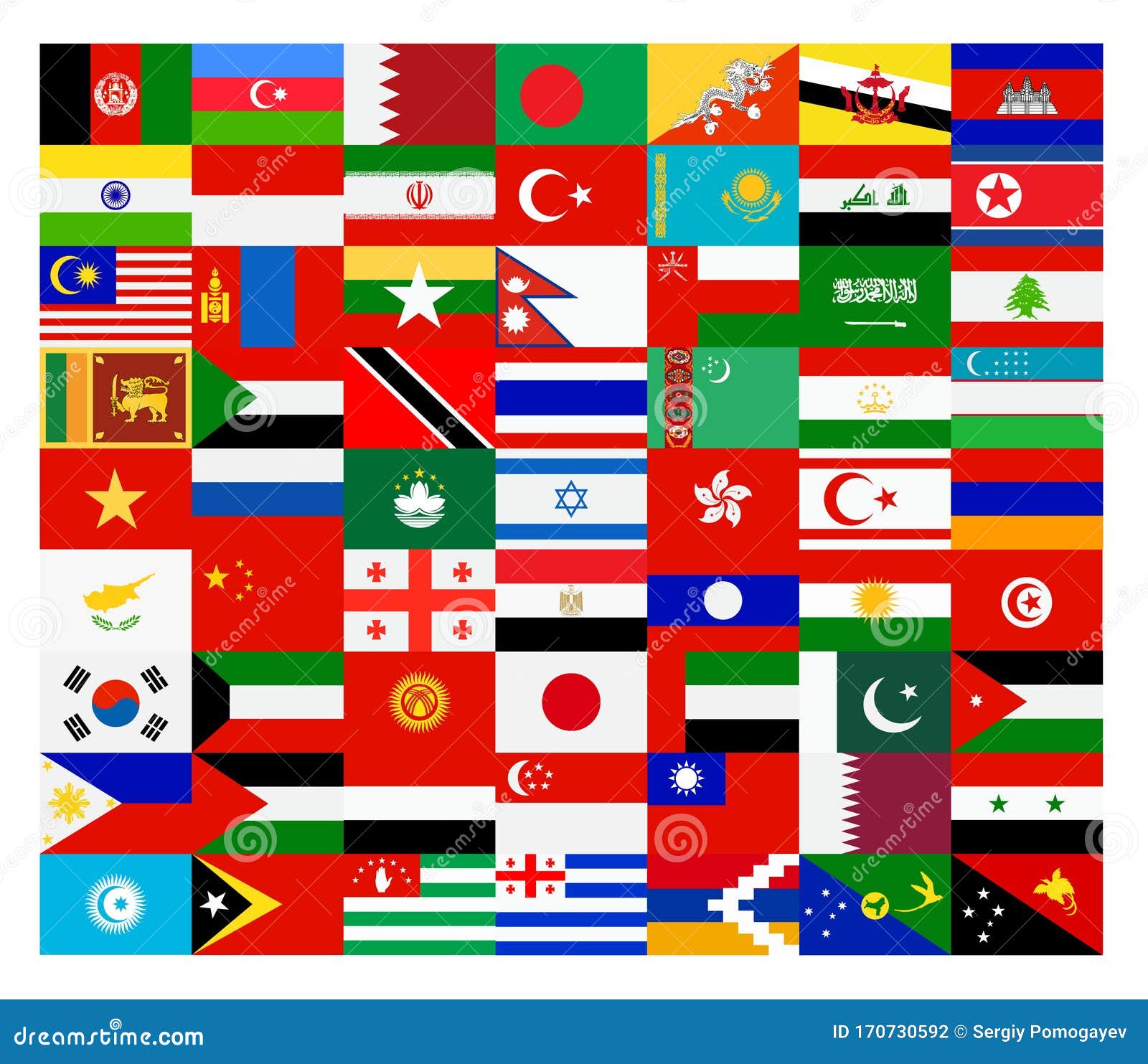 My Image 24