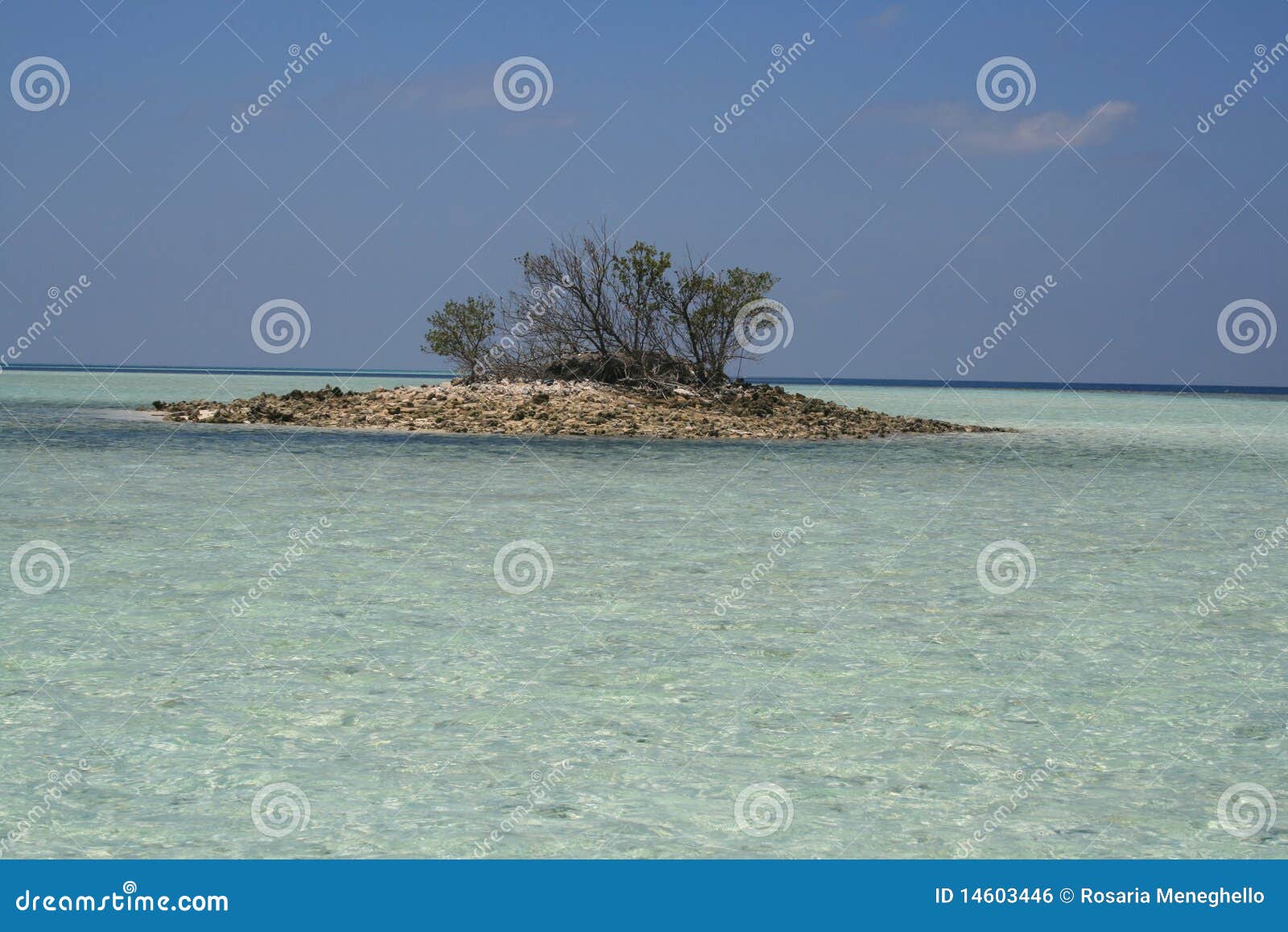 asia. maldive, birth of the little atoll