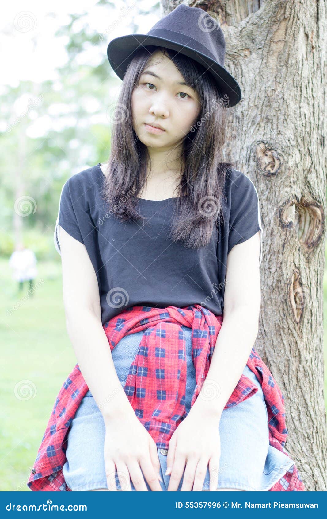 Teen Tube Thumbs T Xxx Pic Hd Teen Tube Thumbs T