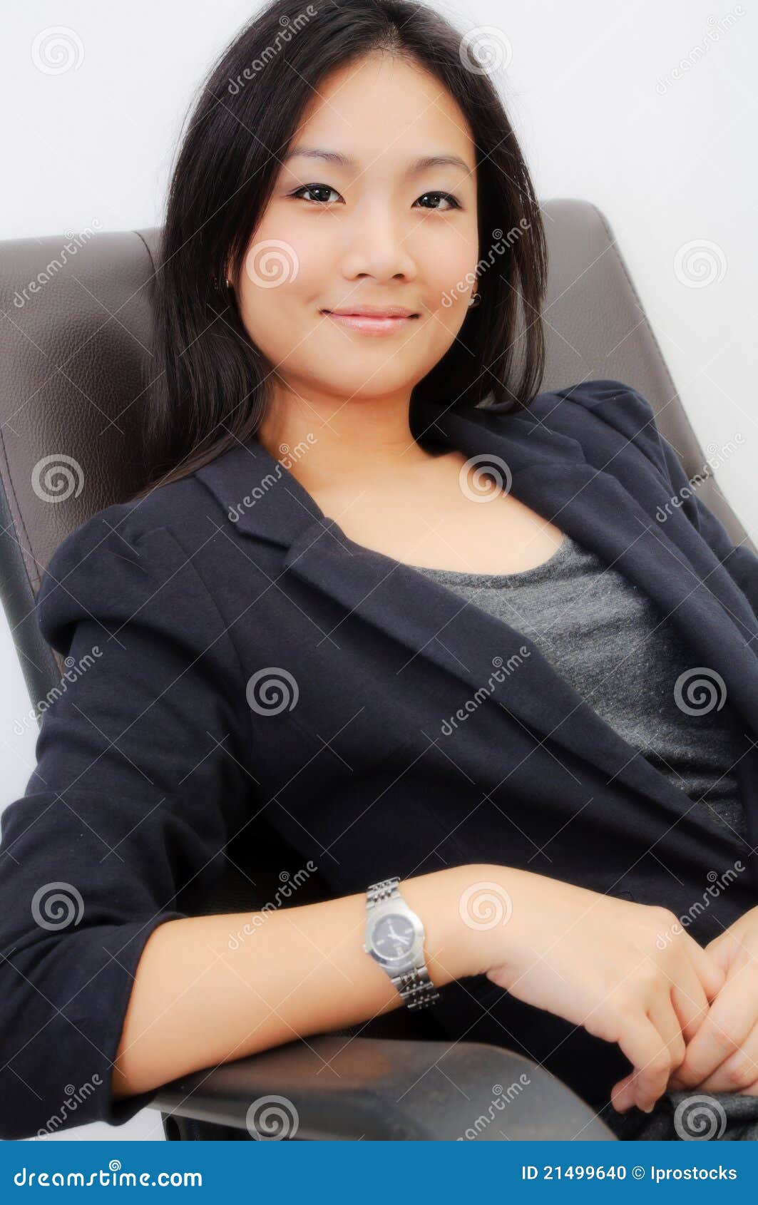 азиатки фото женщины 40 лет фото 80