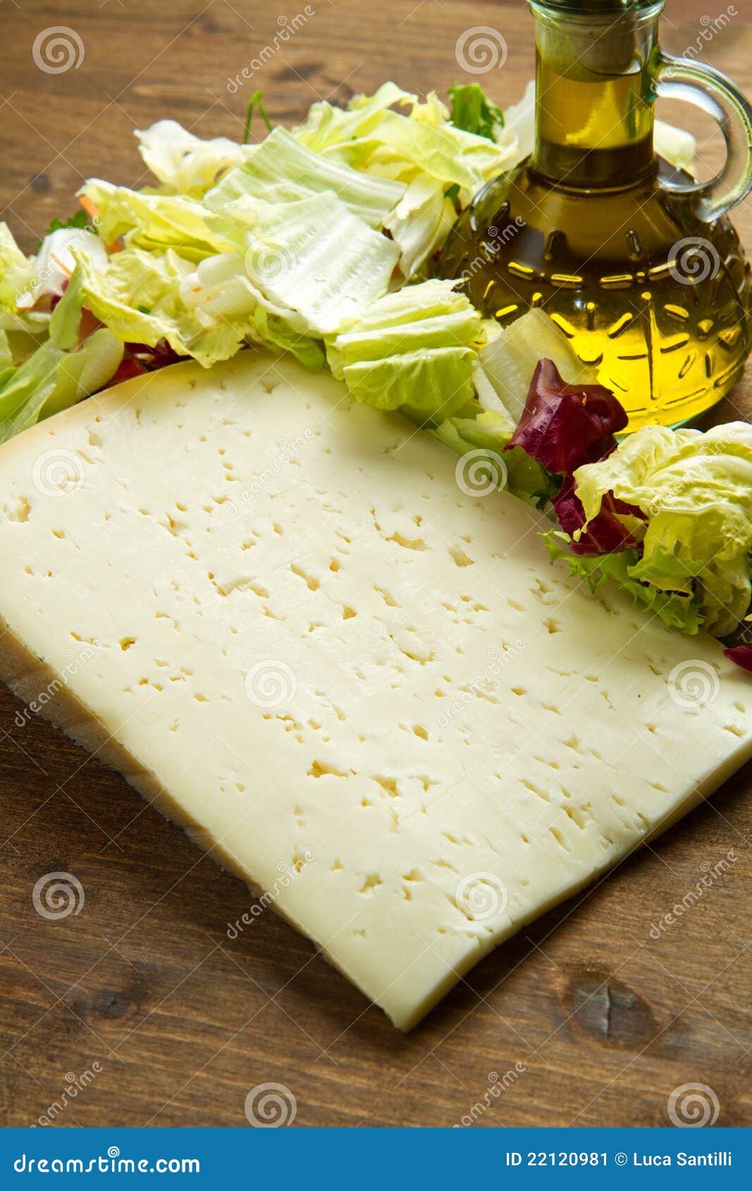 Asiago cheese stock image. Image of food, grocery, cheese 22120981