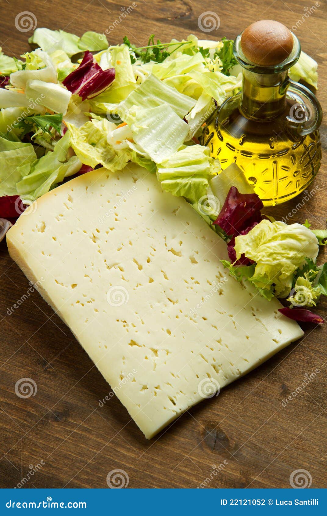 Asiago cheese stock photo. Image of milk, french, hard 22121052