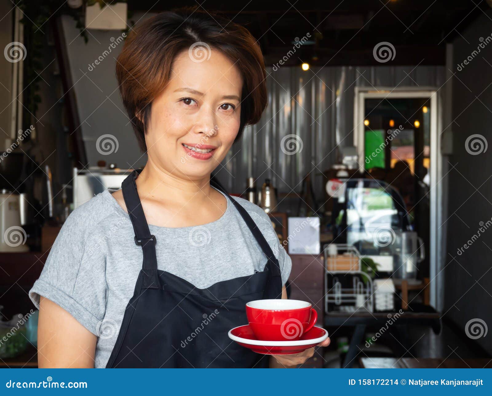 1600px x 1289px - 152 Fat Waitress Stock Photos - Free & Royalty-Free Stock Photos from  Dreamstime
