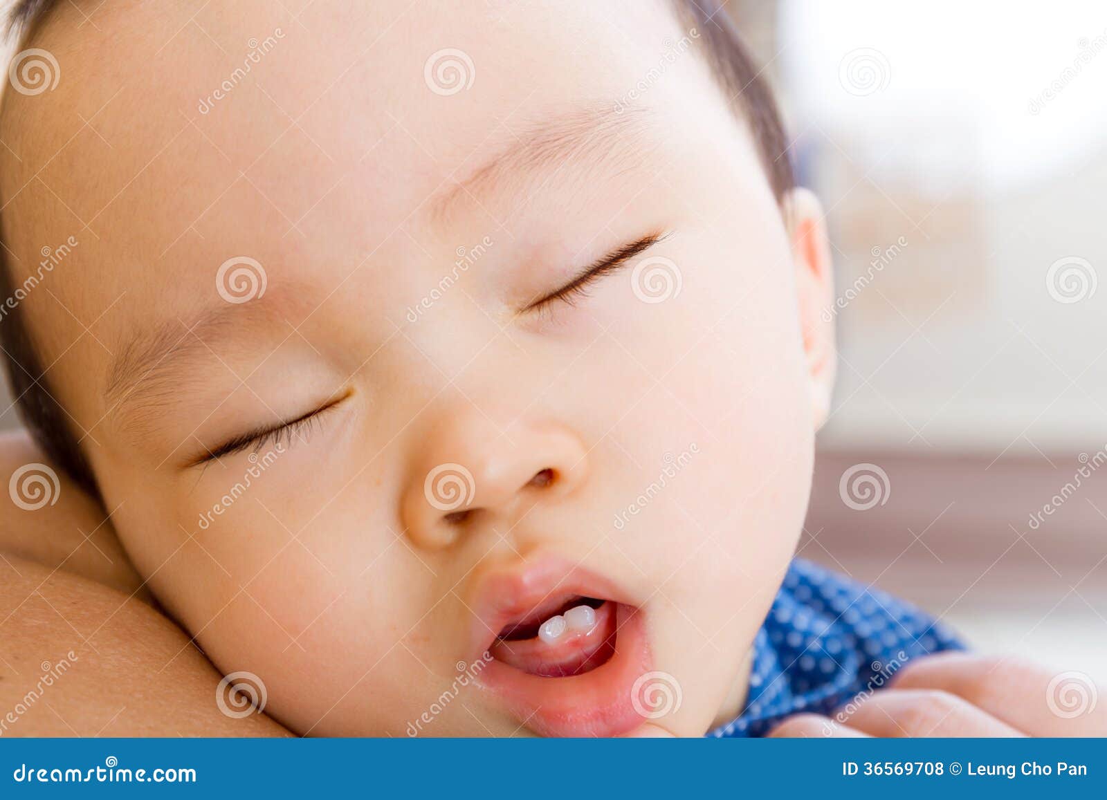 Asian baby baby sleeping stock photo. Image of asian 36569708