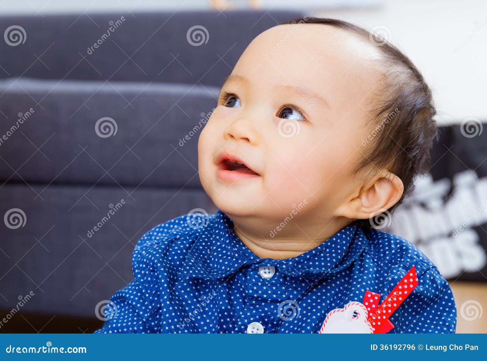 Asian baby boy stock photo. Image of lifestyle, infant - 36192796