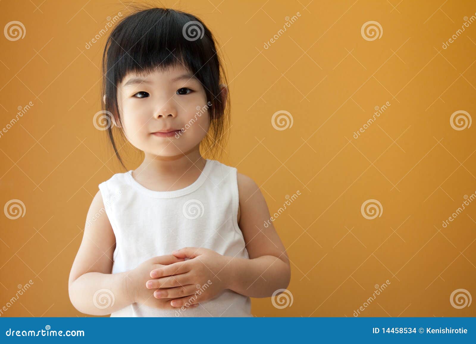 фото маленькой девочки азиатки фото 111