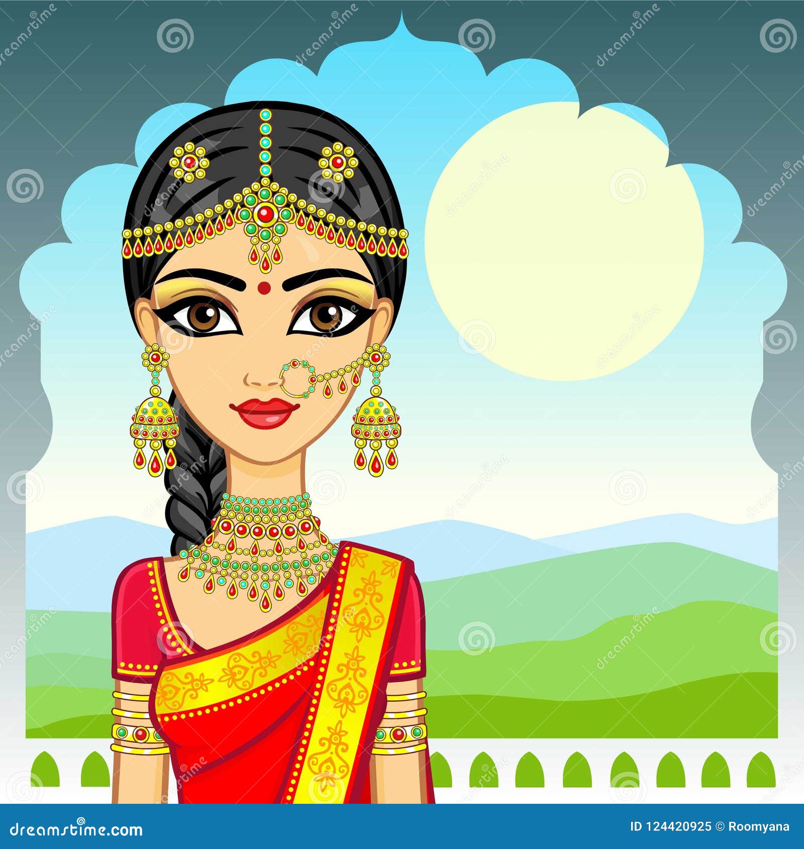 Girl Rajasthan Stock Illustrations – 114 Girl Rajasthan Stock Illustrations, Vectors & Clipart - Dreamstime Girl Rajasthan Stock Illustrations – 114 Girl Rajasthan Stock Illustrations, Vectors & Clipart - Dreamstime